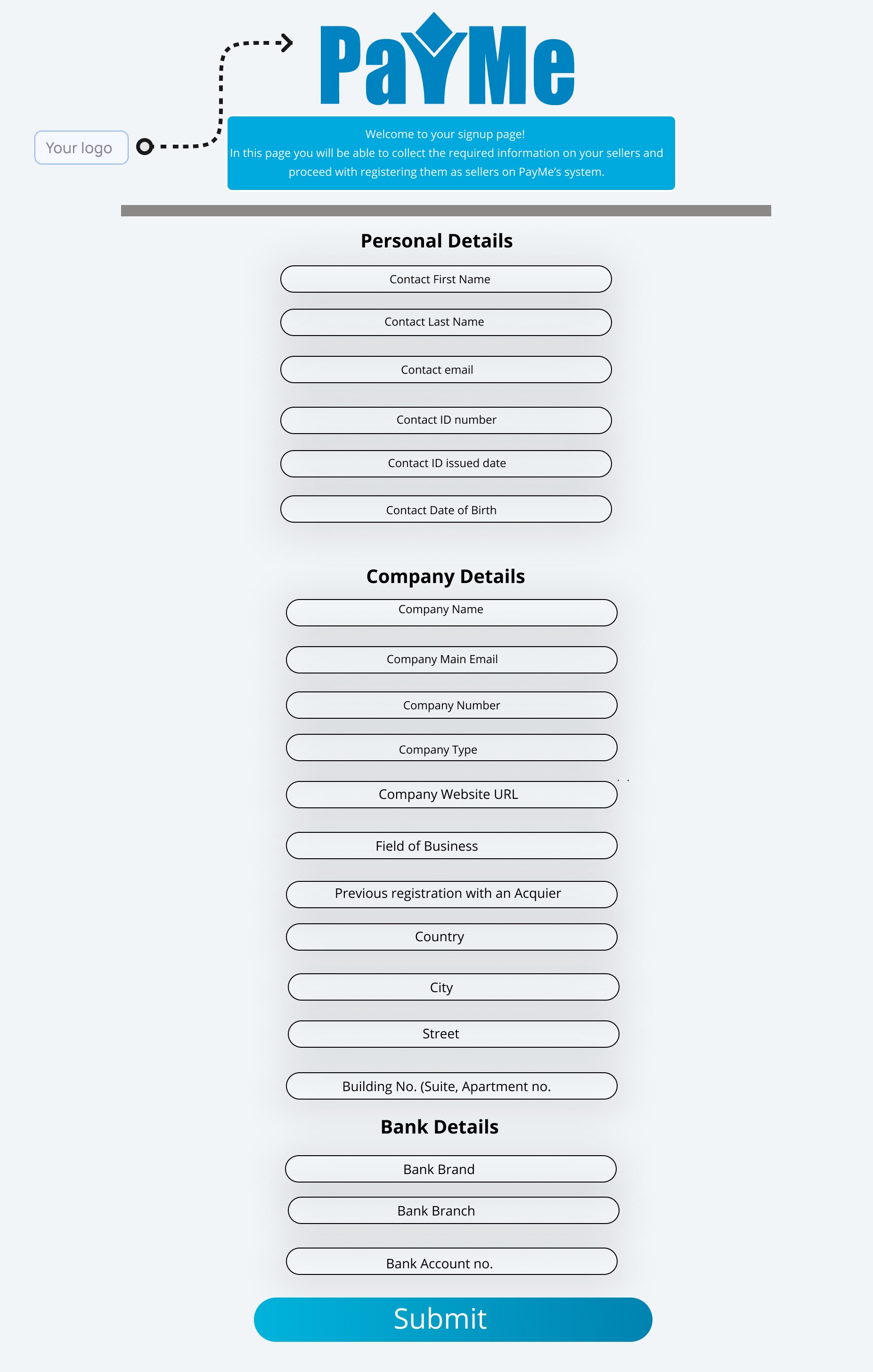 UI_Registration page.jpg