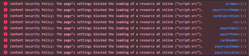 console-errors.png